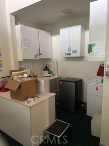 3028 W Ball Road, Anaheim, CA 92804