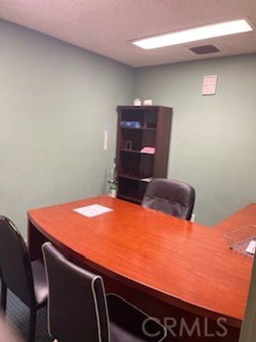 3028 W Ball Road, Anaheim, CA 92804