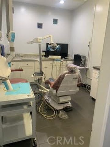 3028 W Ball Road, Anaheim, CA 92804