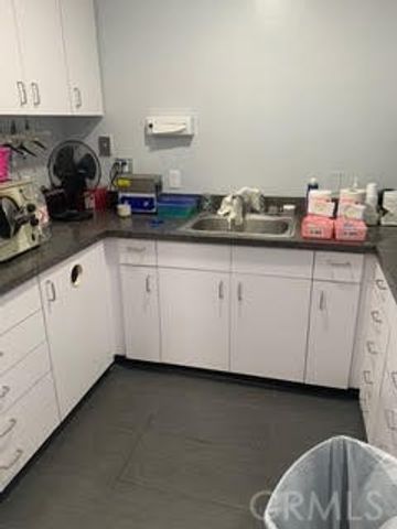 3028 W Ball Road, Anaheim, CA 92804