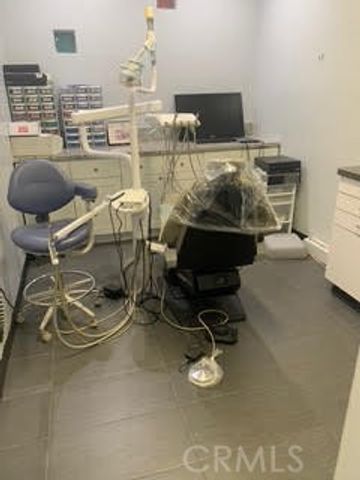 3028 W Ball Road, Anaheim, CA 92804