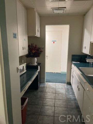 3028 W Ball Road, Anaheim, CA 92804