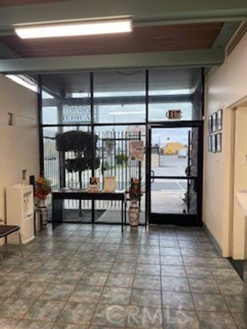 3028 W Ball Road, Anaheim, CA 92804