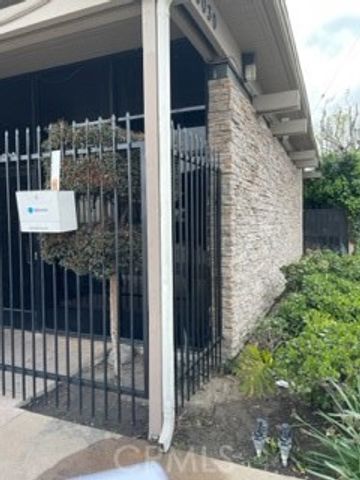 3028 W Ball Road, Anaheim, CA 92804