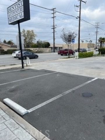 3028 W Ball Road, Anaheim, CA 92804