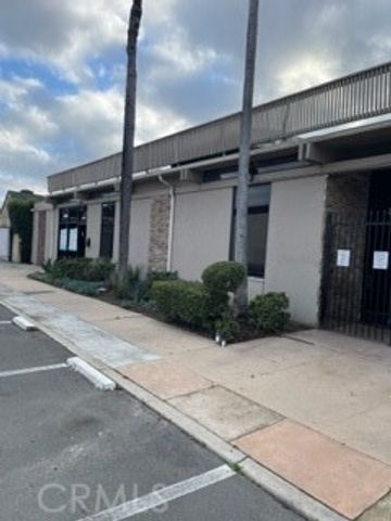 3028 W Ball Road, Anaheim, CA 92804