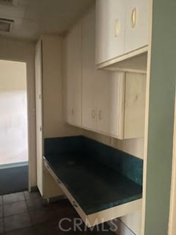 3028 W Ball Road, Anaheim, CA 92804