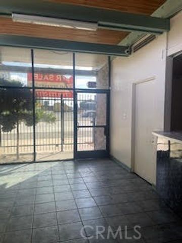 3028 W Ball Road, Anaheim, CA 92804