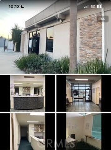 3028 W Ball Road, Anaheim, CA 92804