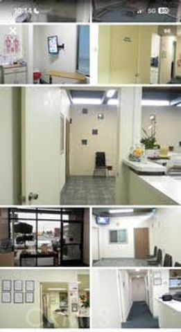 3028 W Ball Road, Anaheim, CA 92804