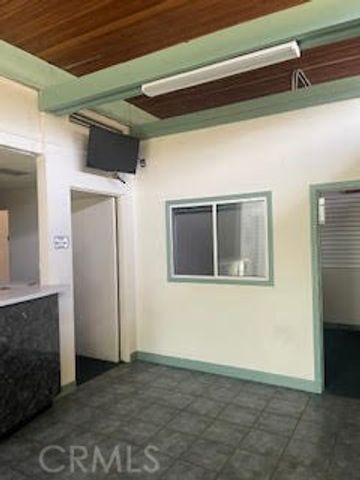 3028 W Ball Road, Anaheim, CA 92804