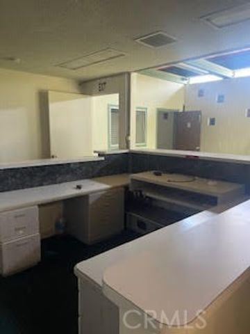 3028 W Ball Road, Anaheim, CA 92804