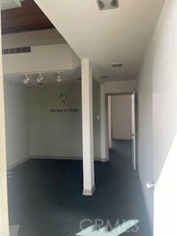 3028 W Ball Road, Anaheim, CA 92804