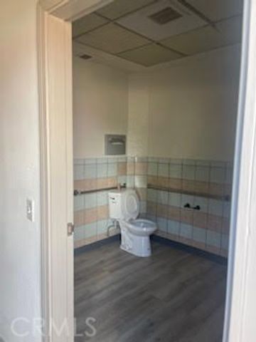 3028 W Ball Road, Anaheim, CA 92804