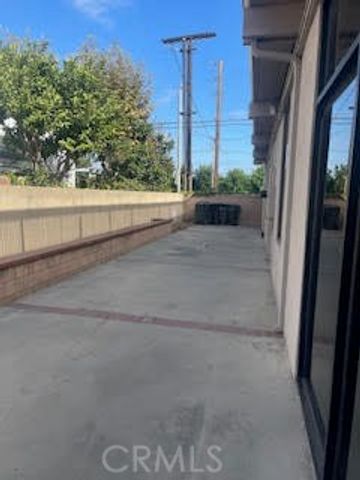 3028 W Ball Road, Anaheim, CA 92804