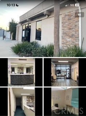 3028 W Ball Road, Anaheim, CA 92804