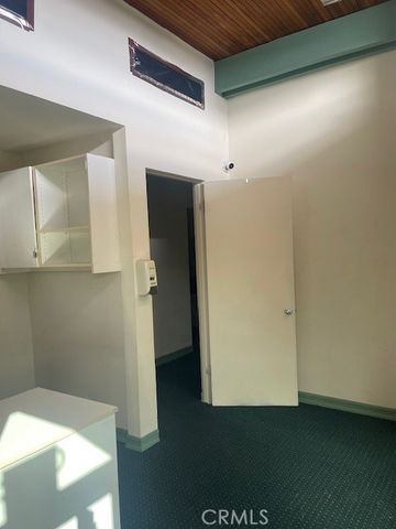 3028 W Ball Road, Anaheim, CA 92804