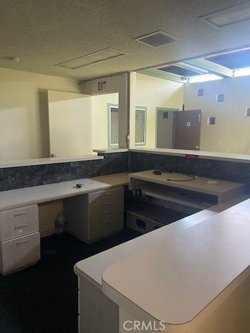 3028 W Ball Road, Anaheim, CA 92804