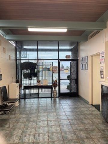 3028 W Ball Road, Anaheim, CA 92804