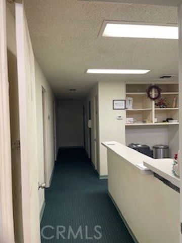 3028 W Ball Road, Anaheim, CA 92804