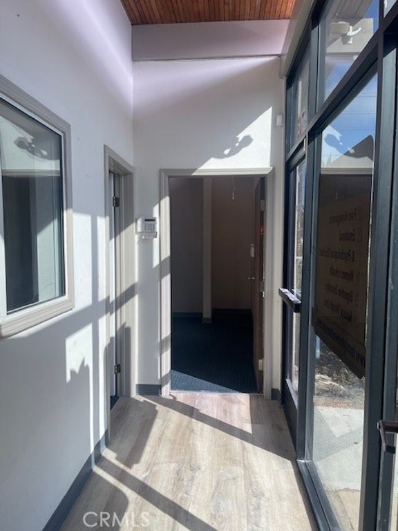 3028 W Ball Road, Anaheim, CA 92804