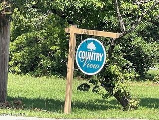 3205 Mt Misery Road NE, Leland, NC 28451