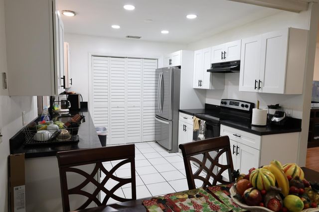 3639 Ivanhoe Avenue, Boynton Beach, FL 33436