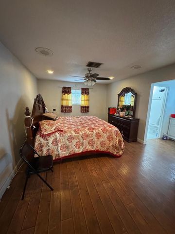 3639 Ivanhoe Avenue, Boynton Beach, FL 33436