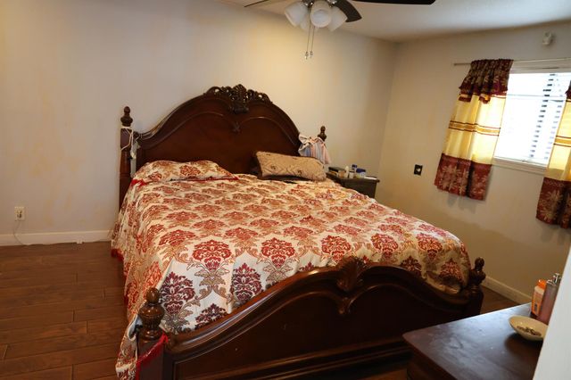 3639 Ivanhoe Avenue, Boynton Beach, FL 33436