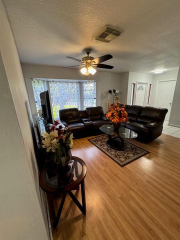 3639 Ivanhoe Avenue, Boynton Beach, FL 33436