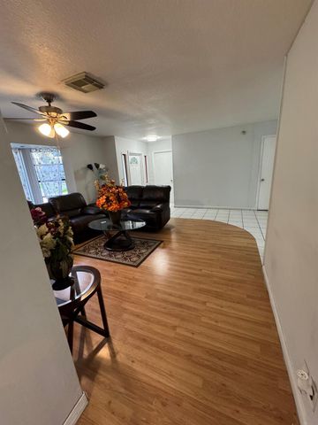 3639 Ivanhoe Avenue, Boynton Beach, FL 33436