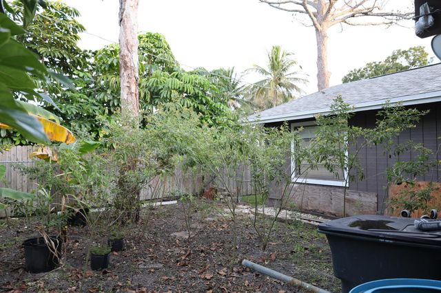 3639 Ivanhoe Avenue, Boynton Beach, FL 33436