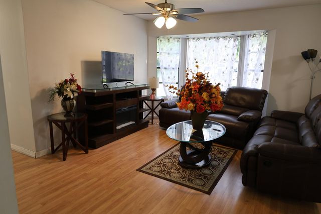 3639 Ivanhoe Avenue, Boynton Beach, FL 33436