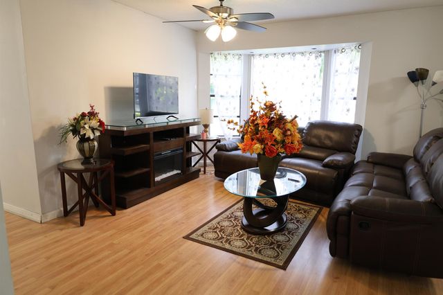 3639 Ivanhoe Avenue, Boynton Beach, FL 33436