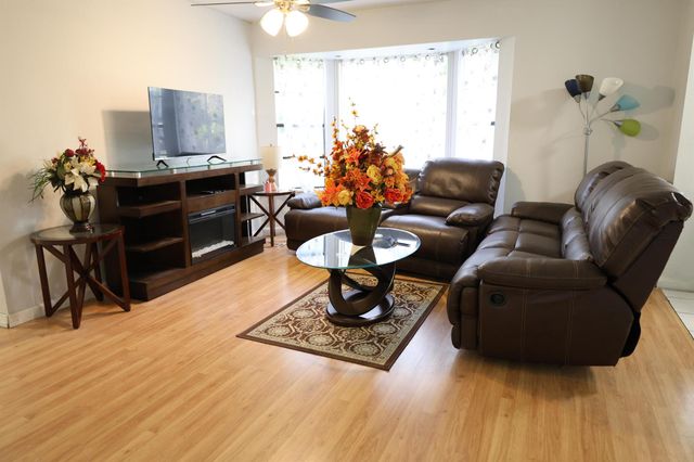 3639 Ivanhoe Avenue, Boynton Beach, FL 33436