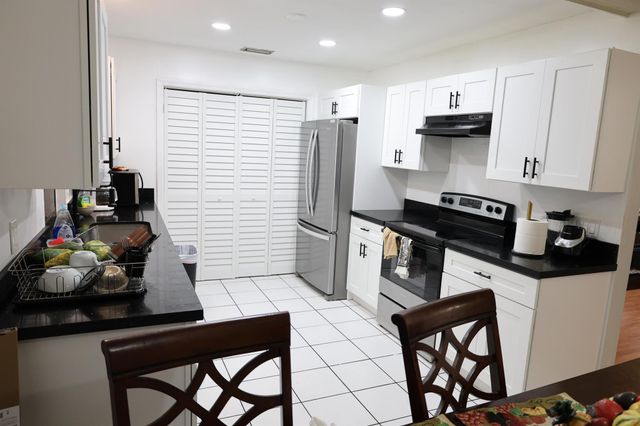 3639 Ivanhoe Avenue, Boynton Beach, FL 33436