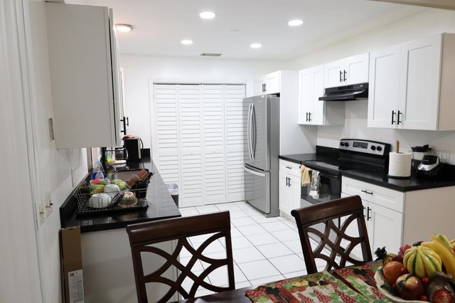 3639 Ivanhoe Avenue, Boynton Beach, FL 33436