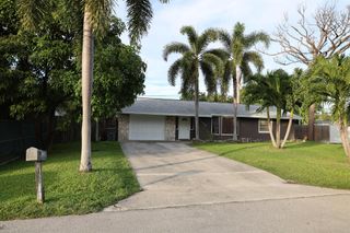 3639 Ivanhoe Avenue, Boynton Beach, FL 33436