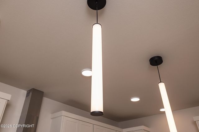 L9 B5 E Boar Avenue, Wasilla, AK 99654