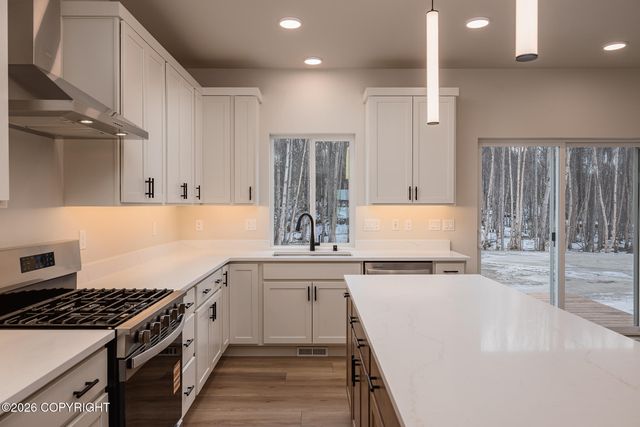 L9 B5 E Boar Avenue, Wasilla, AK 99654