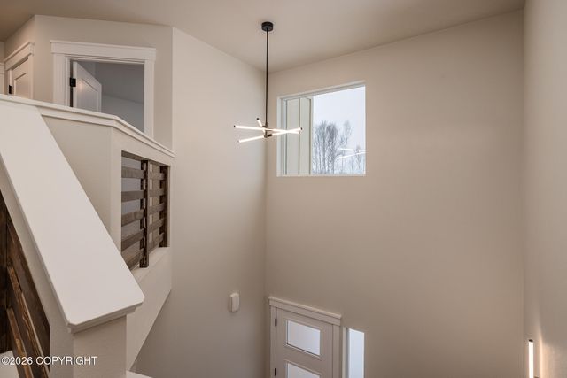 L9 B5 E Boar Avenue, Wasilla, AK 99654