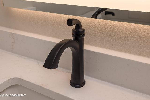 L9 B5 E Boar Avenue, Wasilla, AK 99654