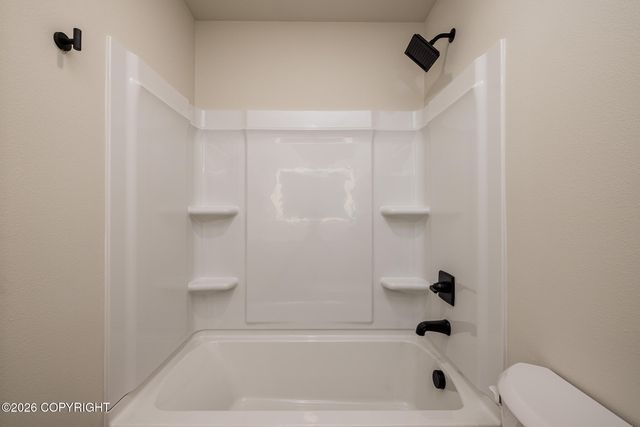 L9 B5 E Boar Avenue, Wasilla, AK 99654