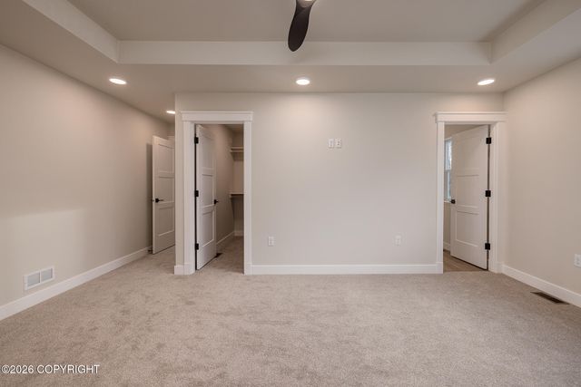 L9 B5 E Boar Avenue, Wasilla, AK 99654