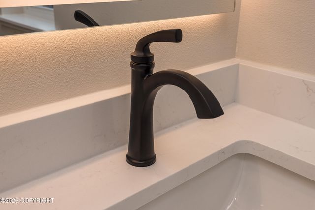 L9 B5 E Boar Avenue, Wasilla, AK 99654