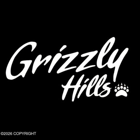 L9 B5 E Boar Avenue, Wasilla, AK 99654