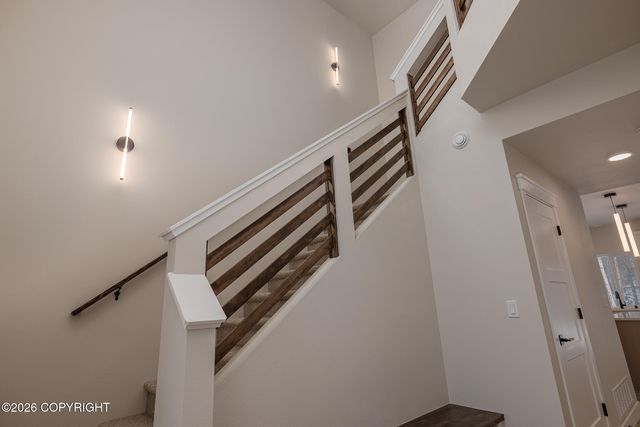 L9 B5 E Boar Avenue, Wasilla, AK 99654