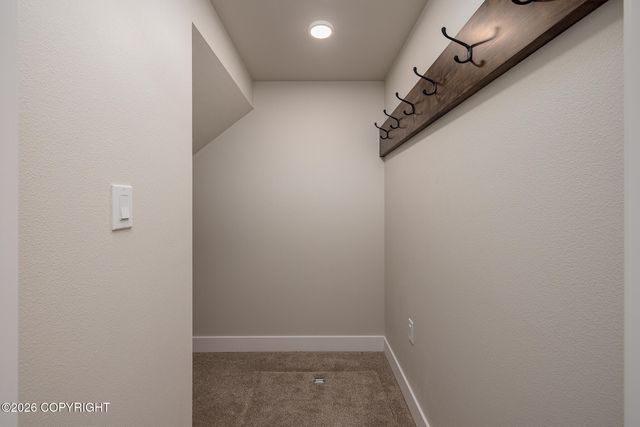 L9 B5 E Boar Avenue, Wasilla, AK 99654