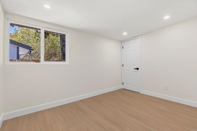 4020 22 Dwight St, San Diego, CA 92105