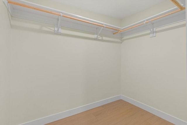 4020 22 Dwight St, San Diego, CA 92105